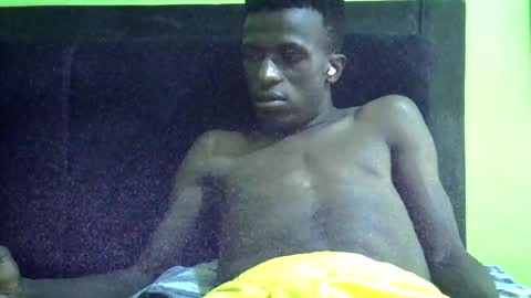 black_berry22 online show from 8, 7, 2026