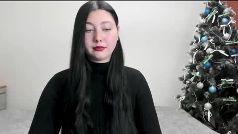 Snapshot of black_berry_bla_ck chatting on 21, 12, 2024 black_berry_bla_ck online show from 21, 12, 2024