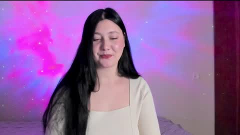 Snapshot of black_berry_bla_ck chatting on 9, 1, 2025 black_berry_bla_ck online show from 9, 1, 2025