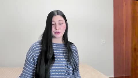 Snapshot of black_berry_bla_ck chatting on 15, 1, 2025 black_berry_bla_ck online show from 15, 1, 2025