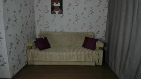 black_berry_bla_ck online show from 6, 2, 2026