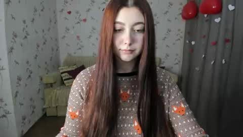 black_berry_bla_ck online show from 26, 2, 2026