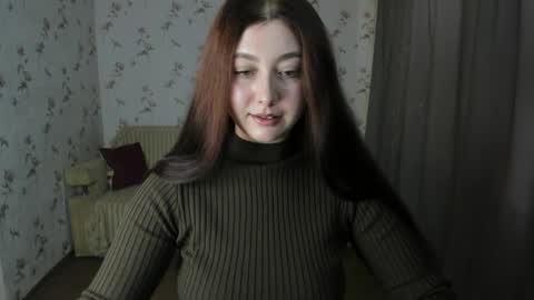 black_berry_bla_ck online show from 3, 4, 2026