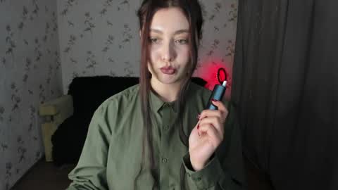 black_berry_bla_ck online show from 10, 4, 2026