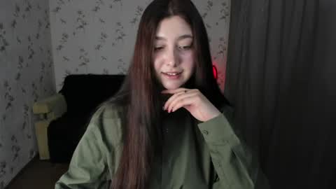 black_berry_bla_ck online show from 14, 4, 2026