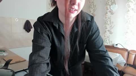 black_berry_bla_ck online show from 22, 5, 2026