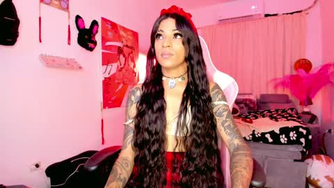 Snapshot of black_cat123 chatting on 19, 12, 2024 black_cat123 online show from 19, 12, 2024