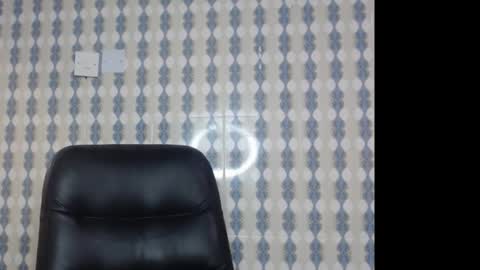 mercy online show from 12, 11, 2025