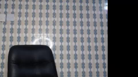 mercy online show from 19, 11, 2025