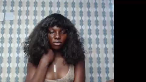 mercy online show from 19, 11, 2025