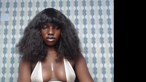 mercy online show from 24, 11, 2025