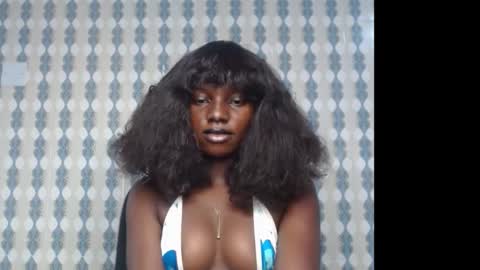 mercy online show from 27, 11, 2025