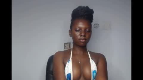 mercy online show from 15, 12, 2025