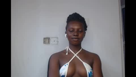 mercy online show from 22, 12, 2025