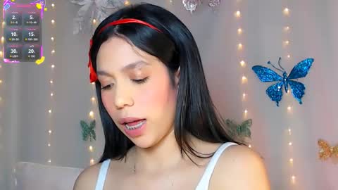 Sara online show from 15, 12, 2025