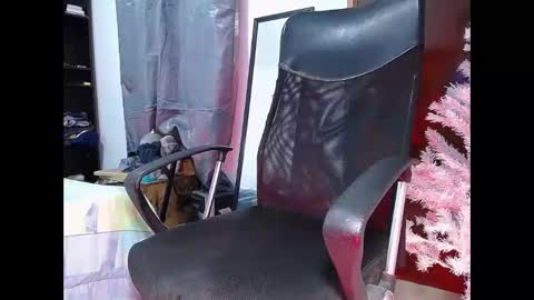 Black Diamond online show from 14, 12, 2024