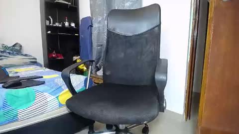 Black Diamond online show from 2, 2, 2025