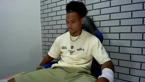 tu morenito online show from 17, 11, 2025