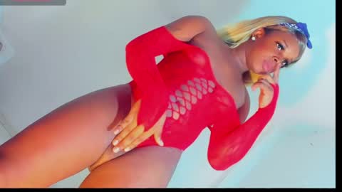 black_dirty06 online show from 18, 5, 2026