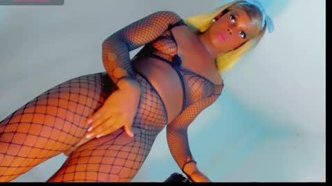 black_dirty06 online show from 19, 5, 2026