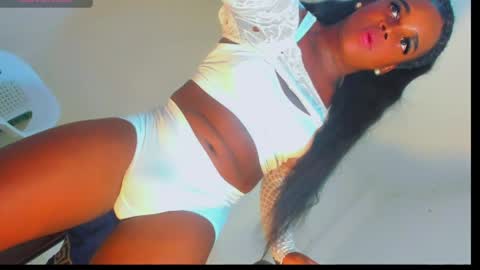 black_dirty06 online show from 23, 5, 2026