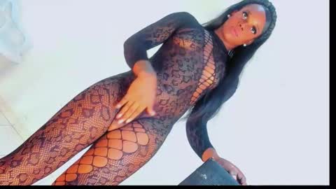 black_dirty06 online show from 28, 5, 2026