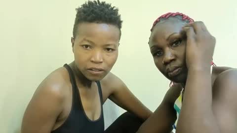 Snapshot of black_divas1 chatting on 11, 2, 2026 black_divas1 online show from 11, 2, 2026