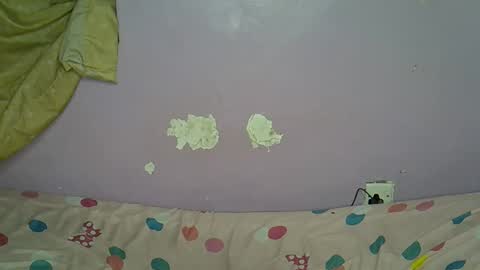 Snapshot of black_drip chatting on 4, 2, 2026 black_drip online show from 4, 2, 2026