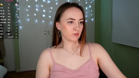 Eva online show from 2, 1, 2025