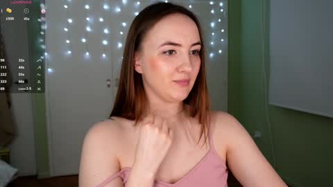 Eva online show from 7, 1, 2025