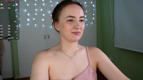 Eva online show from 23, 1, 2025