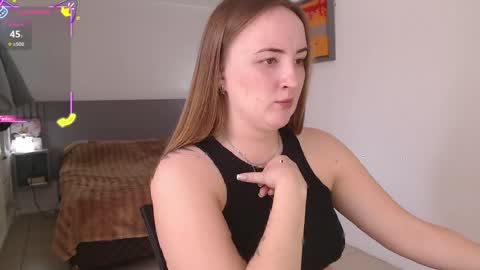Snapshot of black_eva_ chatting on 28, 4, 2026 Eva online show from 28, 4, 2026