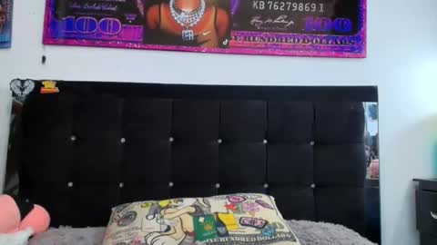 karenth soto online show from 16, 10, 2025