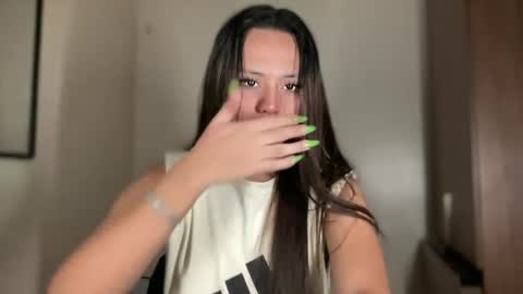 black_fairyxxx online show from 2, 10, 2025