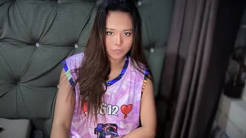 black_fairyxxx online show from 15, 12, 2025