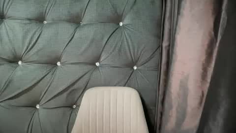 black_fairyxxx online show from 12, 1, 2026