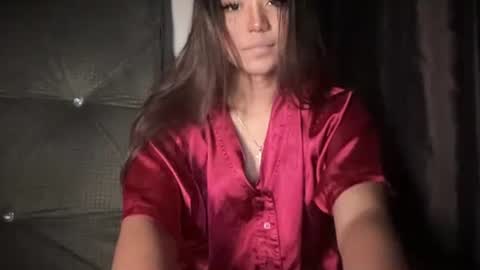 black_fairyxxx online show from 18, 2, 2026