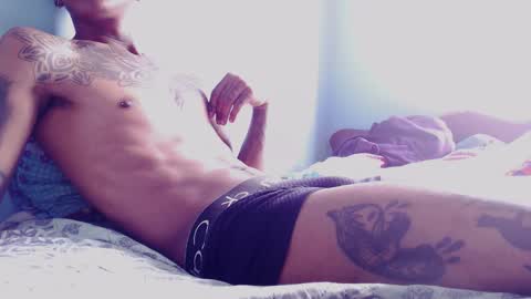 Snapshot of black_firex chatting on 31, 10, 2025 black_firex online show from 31, 10, 2025