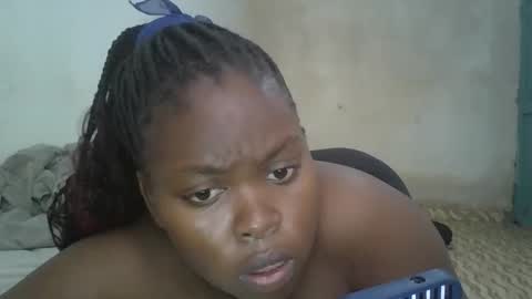 Snapshot of black_goddess26 chatting on 18, 3, 2026 black_goddess26 online show from 18, 3, 2026
