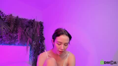 Jenny online show from 9, 1, 2025