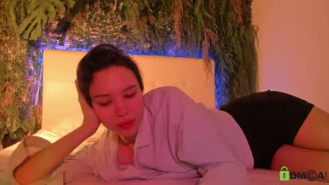 Jenny online show from 23, 1, 2025