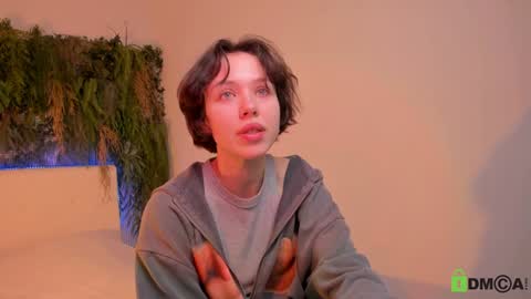 Jenny online show from 25, 1, 2025