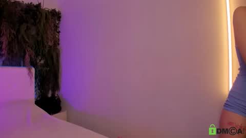 Jenny online show from 10, 10, 2025