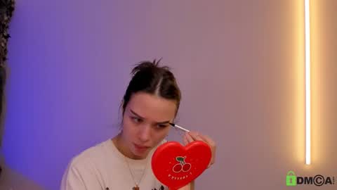 Jenny online show from 14, 10, 2025