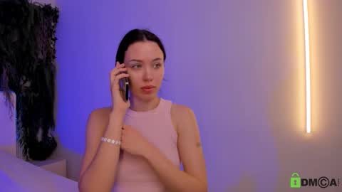 Jenny online show from 22, 10, 2025