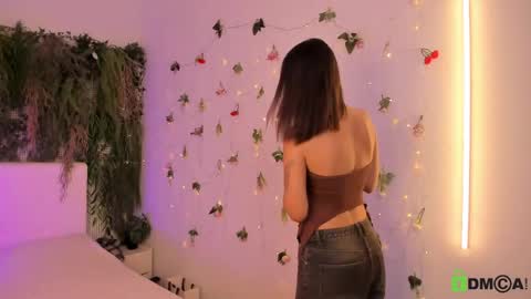 Jenny online show from 20, 5, 2026
