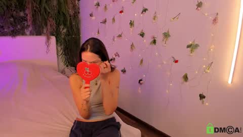 Jenny online show from 3, 6, 2026