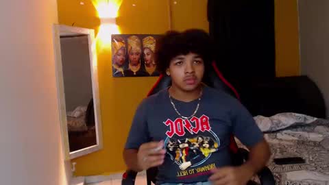 Snapshot of black_king_241 chatting on 2, 3, 2025 black_king_241 online show from 2, 3, 2025