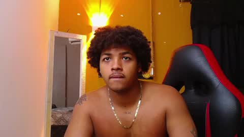 Snapshot of black_king_241 chatting on 6, 3, 2025 black_king_241 online show from 6, 3, 2025
