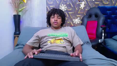 black_king_241 online show from 7, 1, 2026